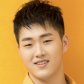 William Yang