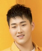 William Yang Fotoğraf