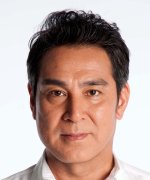 Ukaji Takashi Fotoğraf