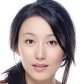Ding Liu Yuan