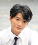 Kaprao Pongkorn Wongkrittiyarat