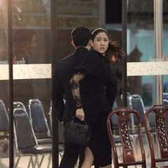 Phloeng Nakha Thai Drama photo