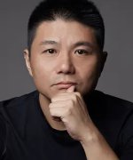 Pan An Zi
