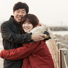 Another Family Korean Movie photo