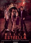 Villa Estrella