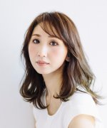 Aihara Mika Fotoğraf