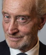 Charles Dance