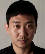 Kim Choon Shik