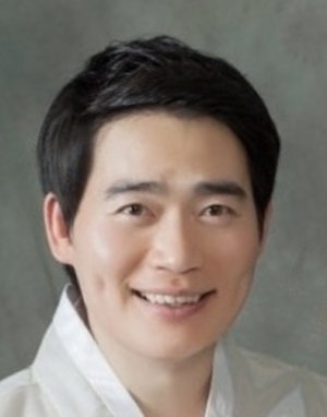 Jin Seung Lee