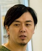 Ninomiya Takashi Fotoğraf