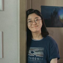 Full Moon Korean Movie photo