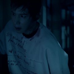 Closed School Korean Movie photo