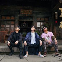 Fatty Wang photo