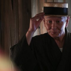 Gochisosan Japanese Drama photo