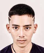 Ble Patumrach R-Siam