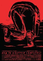 How to Disappear Completely Philippines Movie photo
