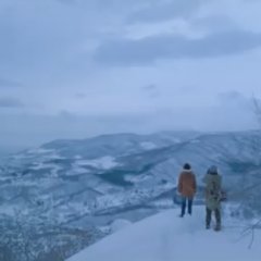 Run for Love Chinese Movie photo