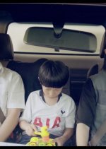 Top Car Korean Movie photo