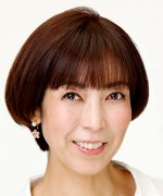 Ohbayashi Motoko