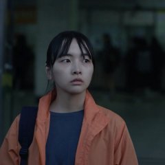 Anchor Korean Movie(2019) photo