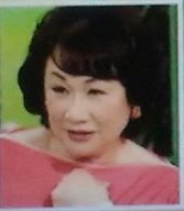 Noriko Shindo