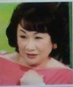 Shindo Noriko