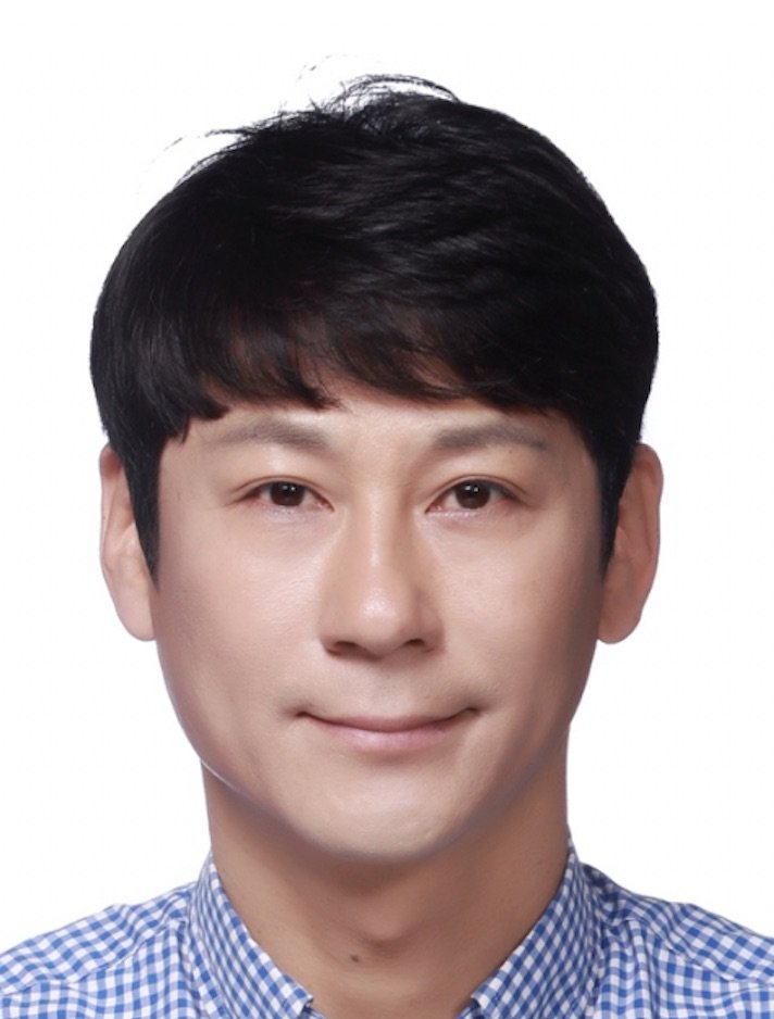 Seung Yong Song