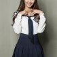 The IDOLM@STER.KR - Heo Young Joo