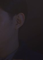 Kizoku Tantei Japanese Drama photo