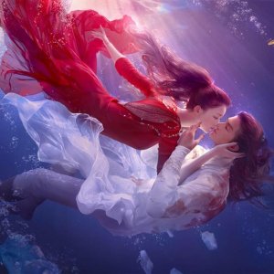 Kamisama no Boto  (2013)