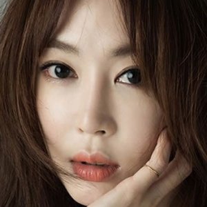 Kamisama no Boto  (2013)