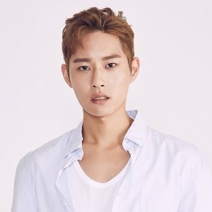 Jung Hyuk | Idol Fever