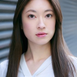 Kamisama no Boto  (2013)