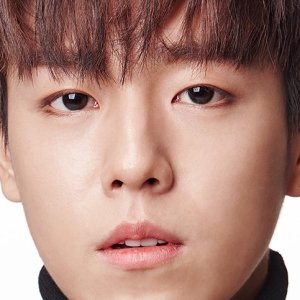 Kamisama no Boto  (2013)