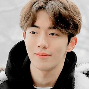 Kamisama no Boto  (2013)