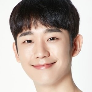 Kamisama no Boto  (2013)