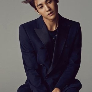 Kamisama no Boto  (2013)