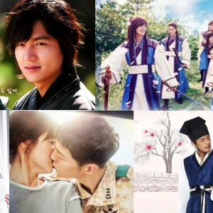 Kamisama no Boto  (2013)