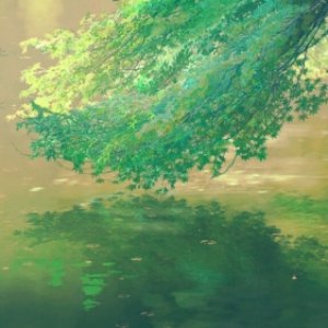 Kamisama no Boto  (2013)
