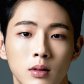 Bad Guys: City of Evil - Ji Soo