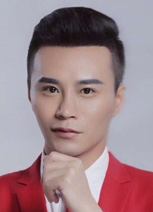 Qijun Xie
