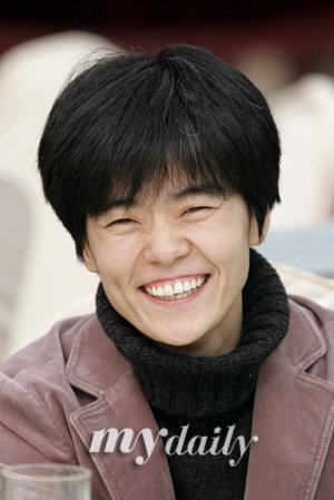 Hee Kyung Noh