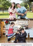 Go Back Couple korean drama review