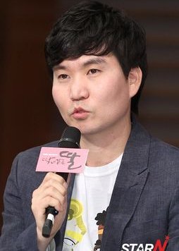 Oh Hyun Jong in Doctor Slump Korean Drama(2024)