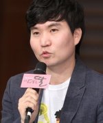 Oh Hyun Jong