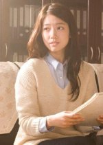 Miracle in Cell No. 7 (2013) photo