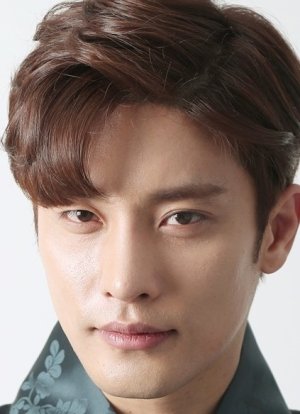 Image result for Sung Hoon