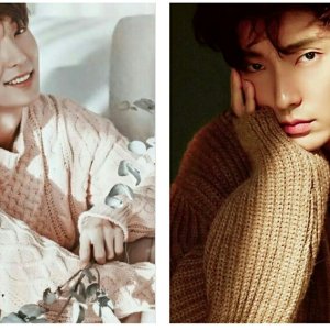 Kamisama no Boto  (2013)