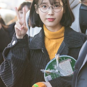 Kamisama no Boto  (2013)