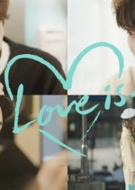 Love Is... Korean Drama(2017) photo